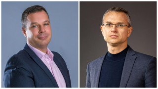 Летните месеци за повечето от нас са време за почивка