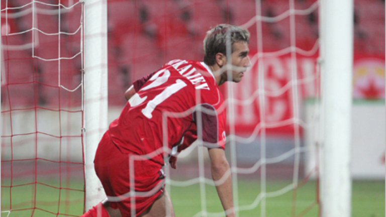 Изображение 30048