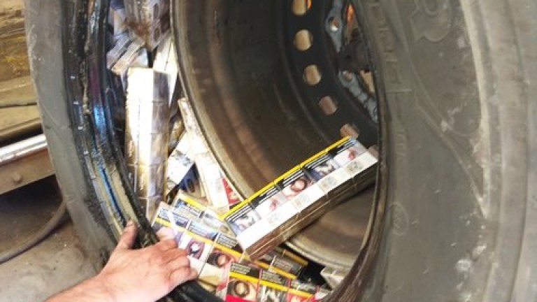 Изображение 370048