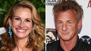 Знаем че историческите събития подлежат на безброй интерпретации колкото и