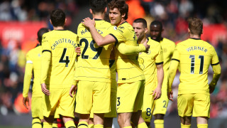 Челси официално има нов собственик От тима от Стамфорд Бридж