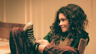 Еуфория определено е един от най успешните сериали на HBO през