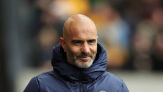 Старши треньорът на Челси Енцо Мареска коментира победата на отбора