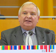 Молдова може да бъде следващата в списъка на Русия, обяви Жозеф Дол