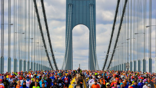 През третото тримесечие на годината 1376 американци са се отказали