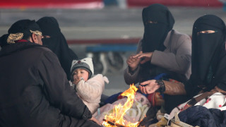 Европейският съюз планира да похарчи стотици милиони евро през следващата