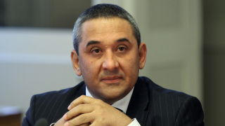 Фискалната политика и Еврозоната са паднали на ниво футболни агитки