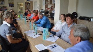 Фондация София европейска столица на спорта продължава поредицата от