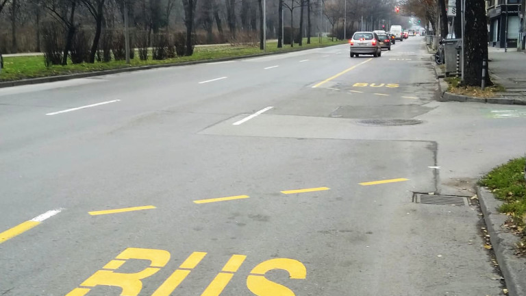 Изображение 510248