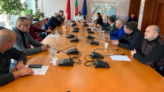 БСП настоява за въвеждане на помощи за нуждаещите се заради