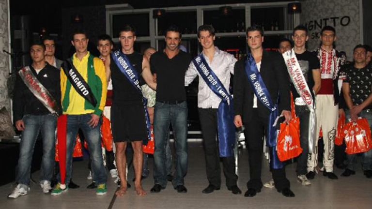 Изображение 110348