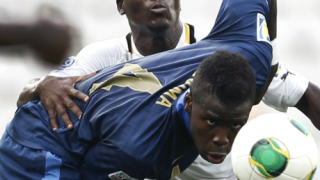 Моу се отметна, Челси готви нов трансфер