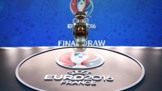 Телевизионна програма за четвъртфиналите на Евро 2016