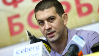 Олимпиадата е като две състезания първо трябва да се