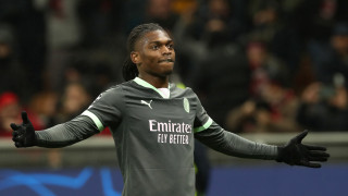 Първенецът на Англия Ливърпул ще се опита да се