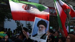 Иран: Топ съветник на аятолаха Хаменей е убит при израелските удари