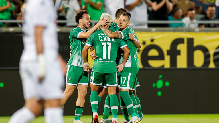 Изображение 730348