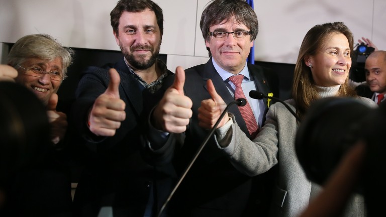 Изображение 330448