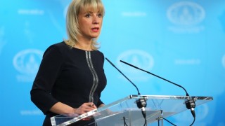 Руското министерство на външните работи потвърди смъртта на петима руснаци