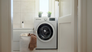 Индустрията на недвижимите имоти се разраства и с нея ни