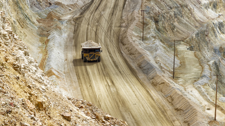 Изображение 740448