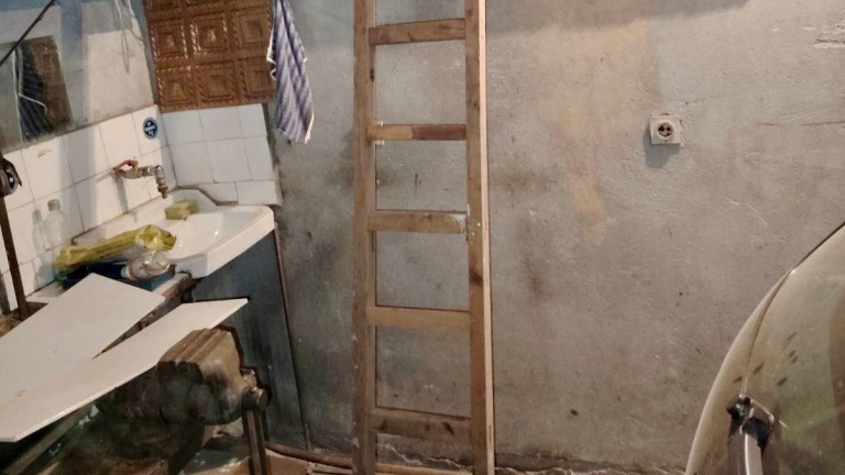 Изображение 750448