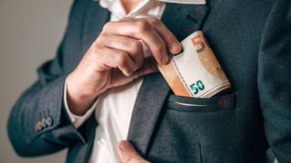 Измама за близо 5 милиона евро от абонаментни услуги в Румъния