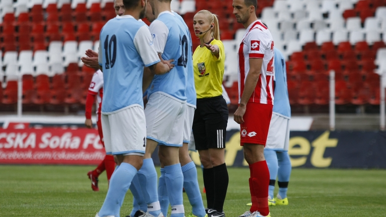 Изображение 230548