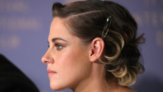 Ето кои ще бъдат новите ангели на Чарли