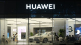 Оцениха авто бизнеса на Huawei на $35 милиарда