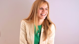 Ако забелязвате промяна в поведението и навиците си не успявате