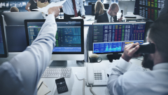 Държавите в Европа и в света, най-популярни за провеждане на IPO-та