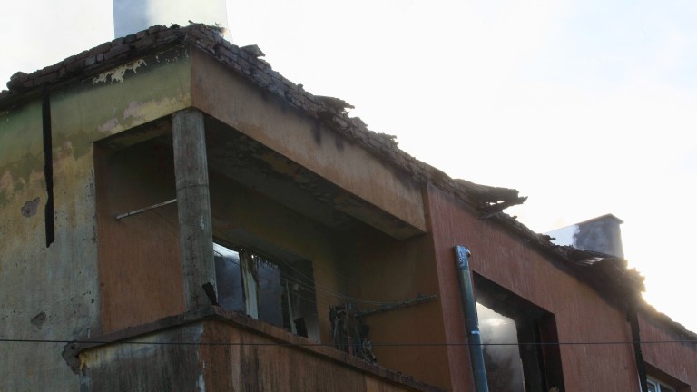 Изображение 380648