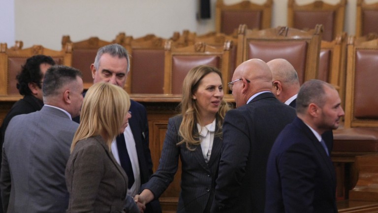 ÐзобÑажение 390648