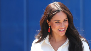 Преди да излезе в така необходима почивка до края на