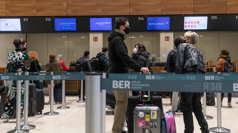 Изображение 510648