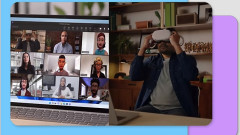 Microsoft отделя Teams от Office 365, за да избегне санкции от Брюксел