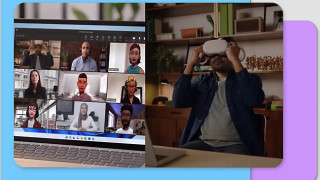 Microsoft ще предлага Office 365 и Microsoft 365 без Teams