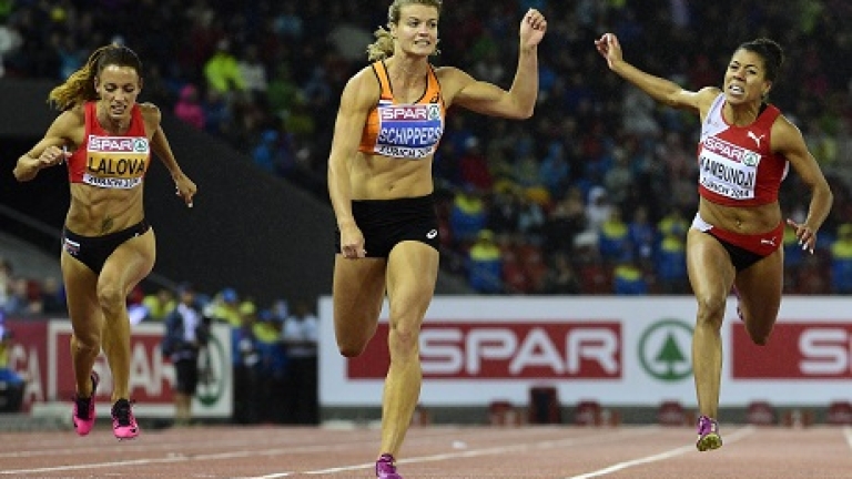 Изображение 170748