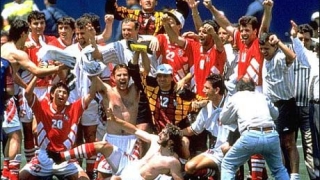 Лудото американско лято в Topsport.bg!