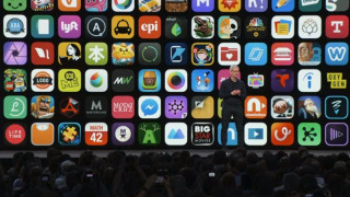 Вече всеки може да тества iOS 12