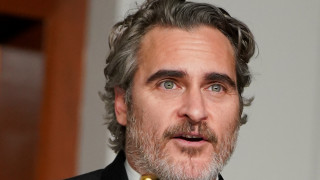 Хоакин Финикс ще бъде Наполеон