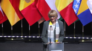 Войната на Русия срещу Украйна не беше причинена от провала