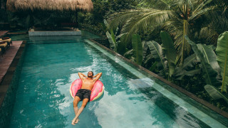 За всички младоженци най очакваното събитие след сватбата е меденият месец