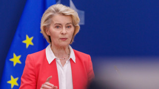 Европейската комисия ще представи след края на лятото законодателно предложение