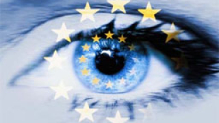 Продължават преговорите между Босна и Херцеговина и ЕС 