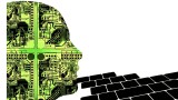 Изкуствен интелект дава $1,1 трилиона на бизнеса до няколко години