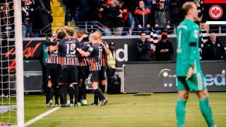 Кошмарното представяне на Байерн няма край Баварците бяха разбити с