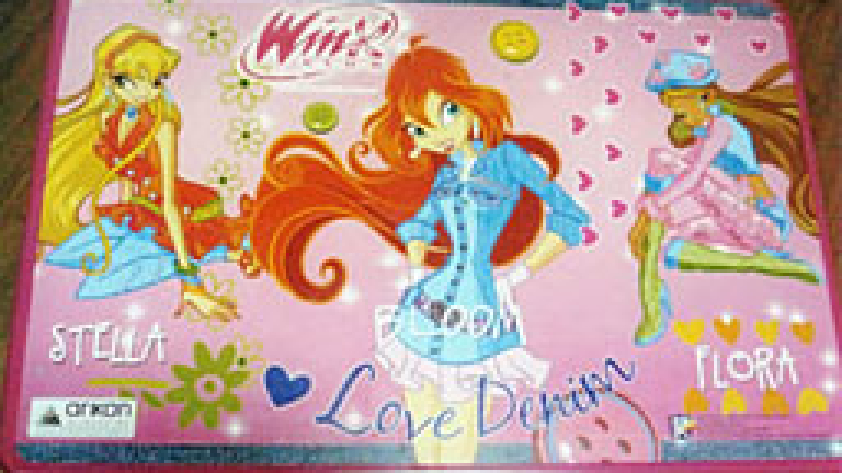 Изображение 70848