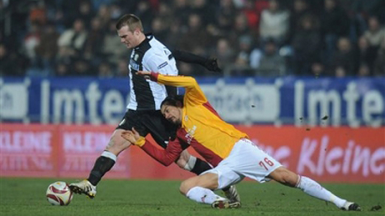 Изображение 90848